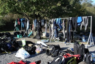  Material para todos los 